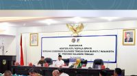 IMG 20250414 WA0005 1