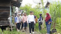 IMG 20250414 WA0039