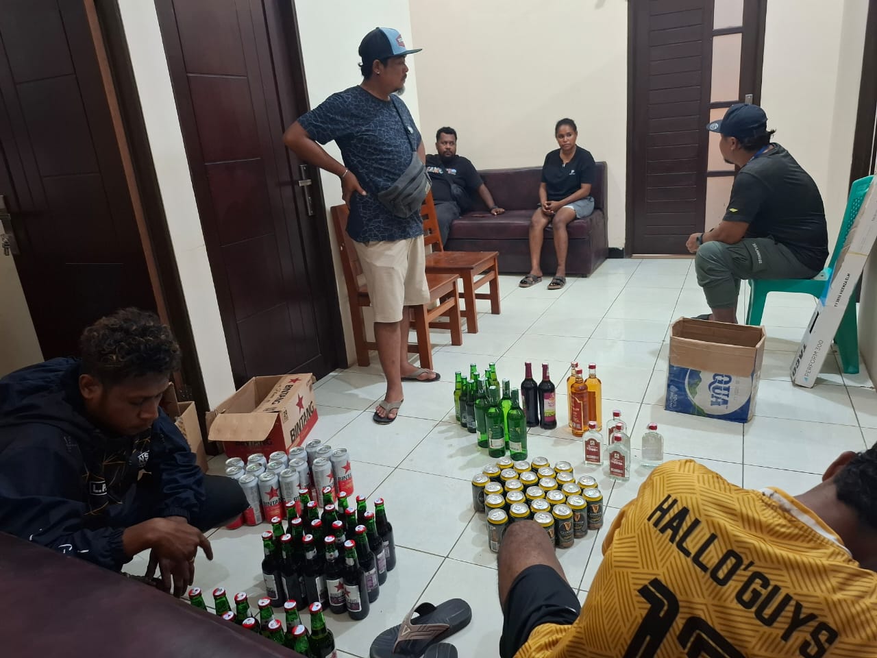 IMG 20250415 WA0008