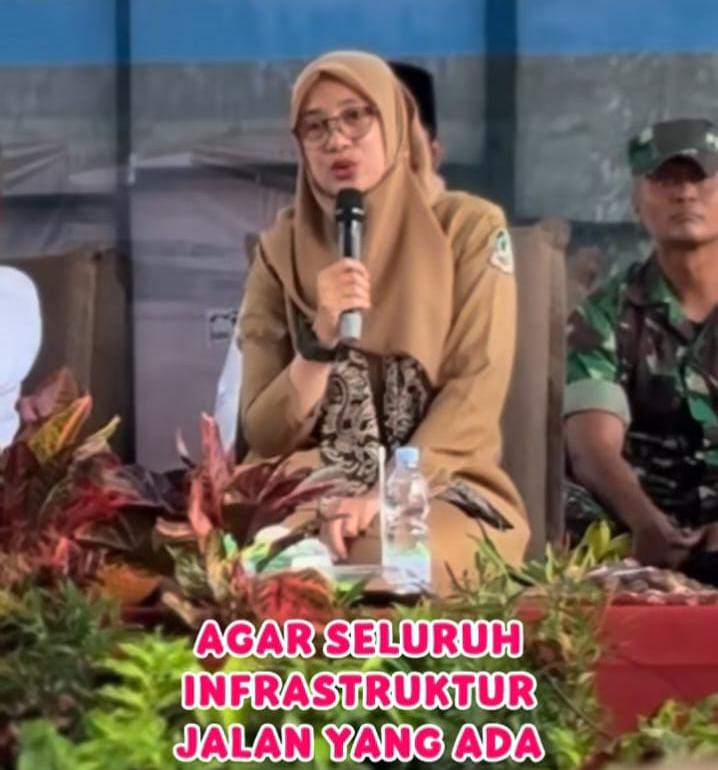 IMG 20250415 WA0011