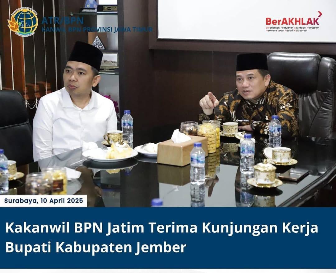 IMG 20250415 WA0026
