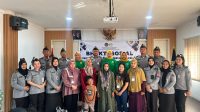 IMG 20250415 WA0069