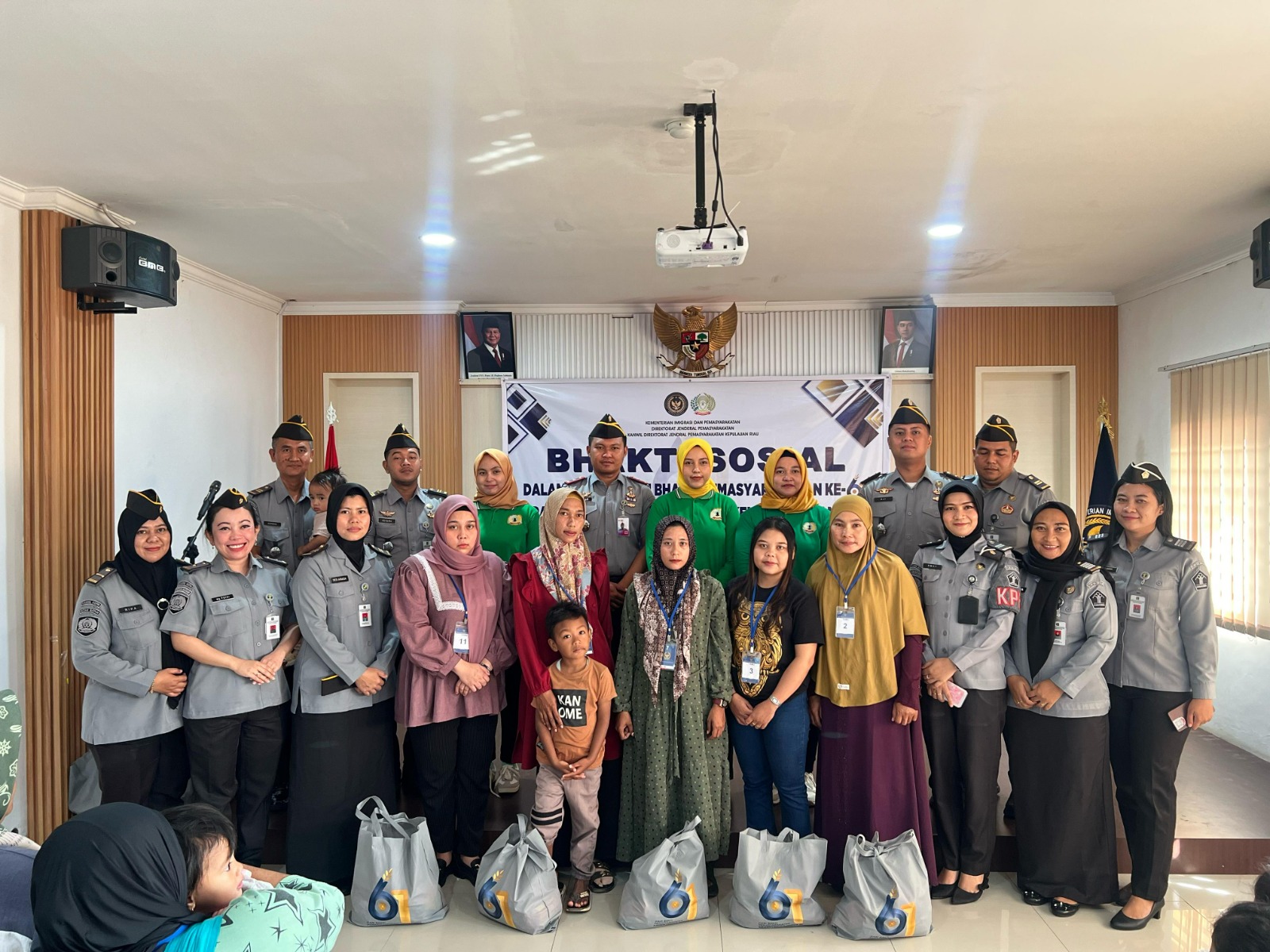 IMG 20250415 WA0069