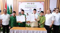 IMG 20250417 WA0002
