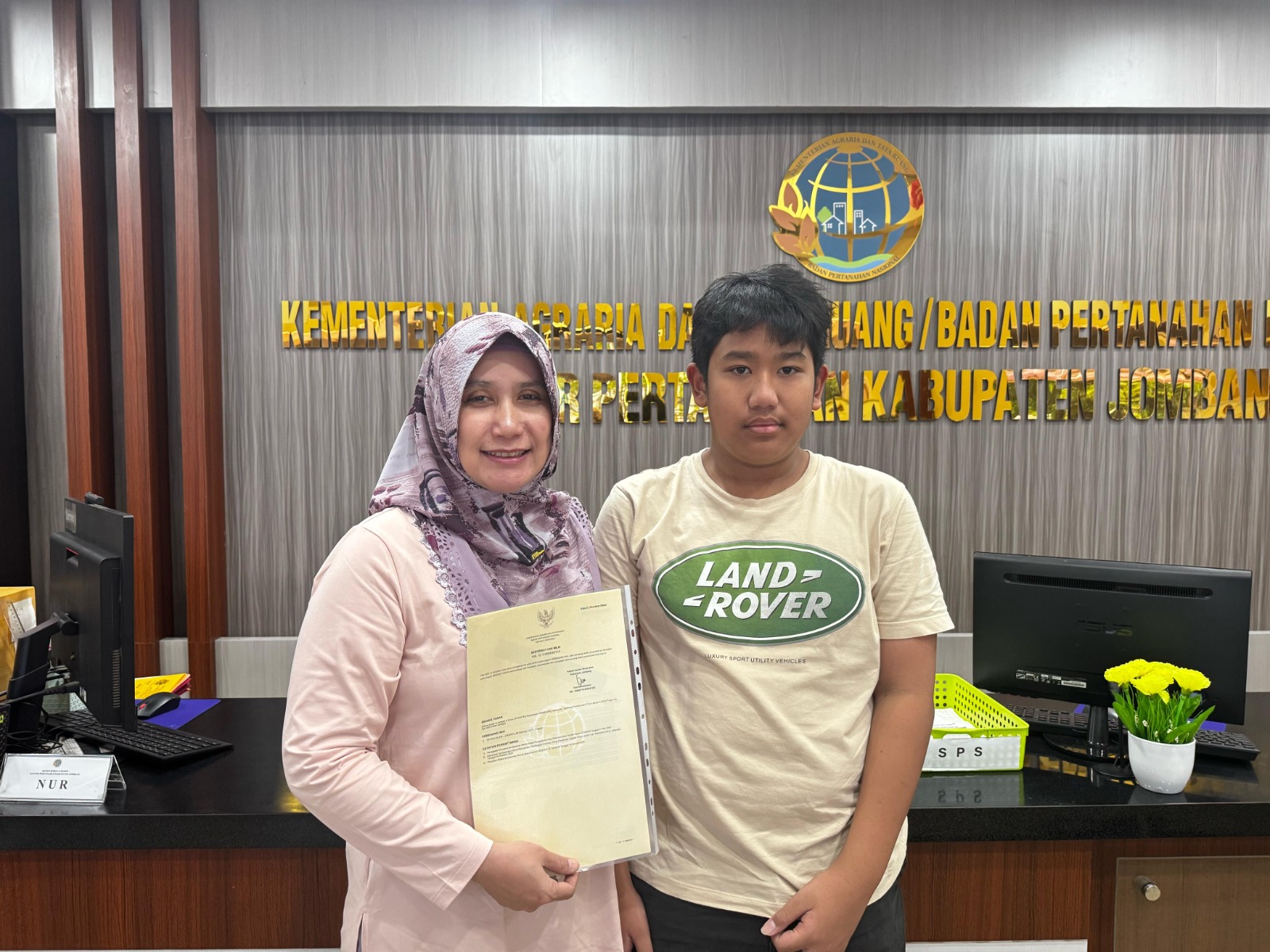 IMG 20250417 WA0003 1