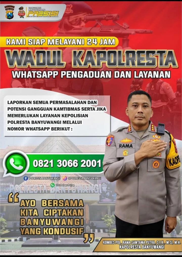 IMG 20250417 WA0030