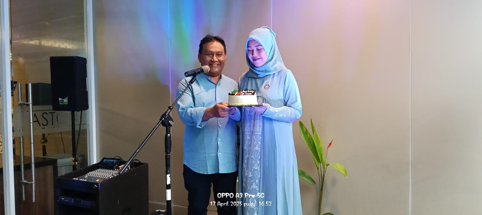 IMG 20250417 WA0037