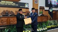 IMG 20250417 WA0039