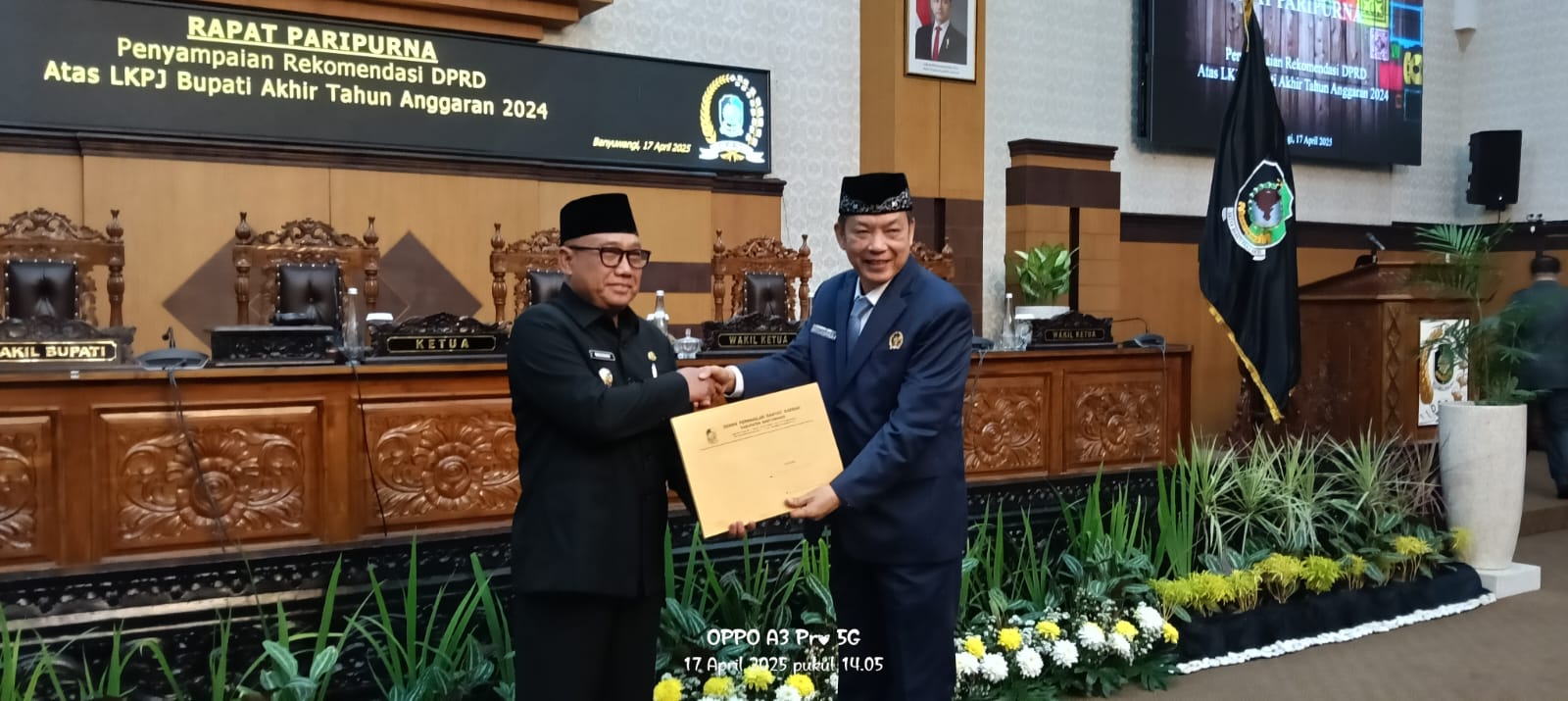 IMG 20250417 WA0039