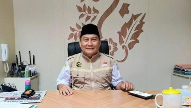 IMG 20250418 WA0021 1