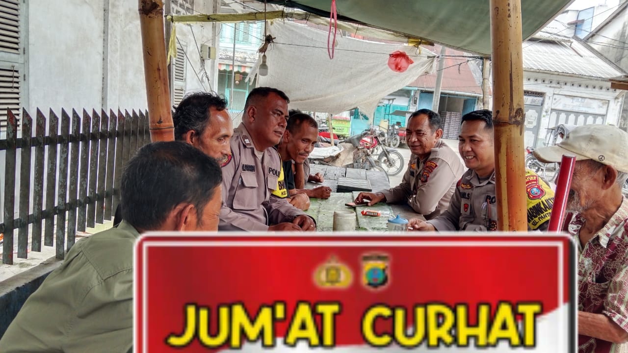 IMG 20250418 WA0032