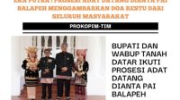 IMG 20250418 WA0036