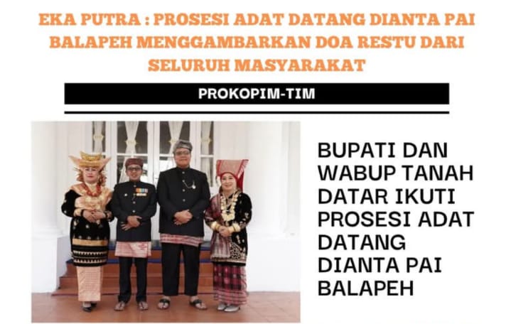 IMG 20250418 WA0036