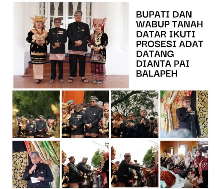 IMG 20250418 WA0037