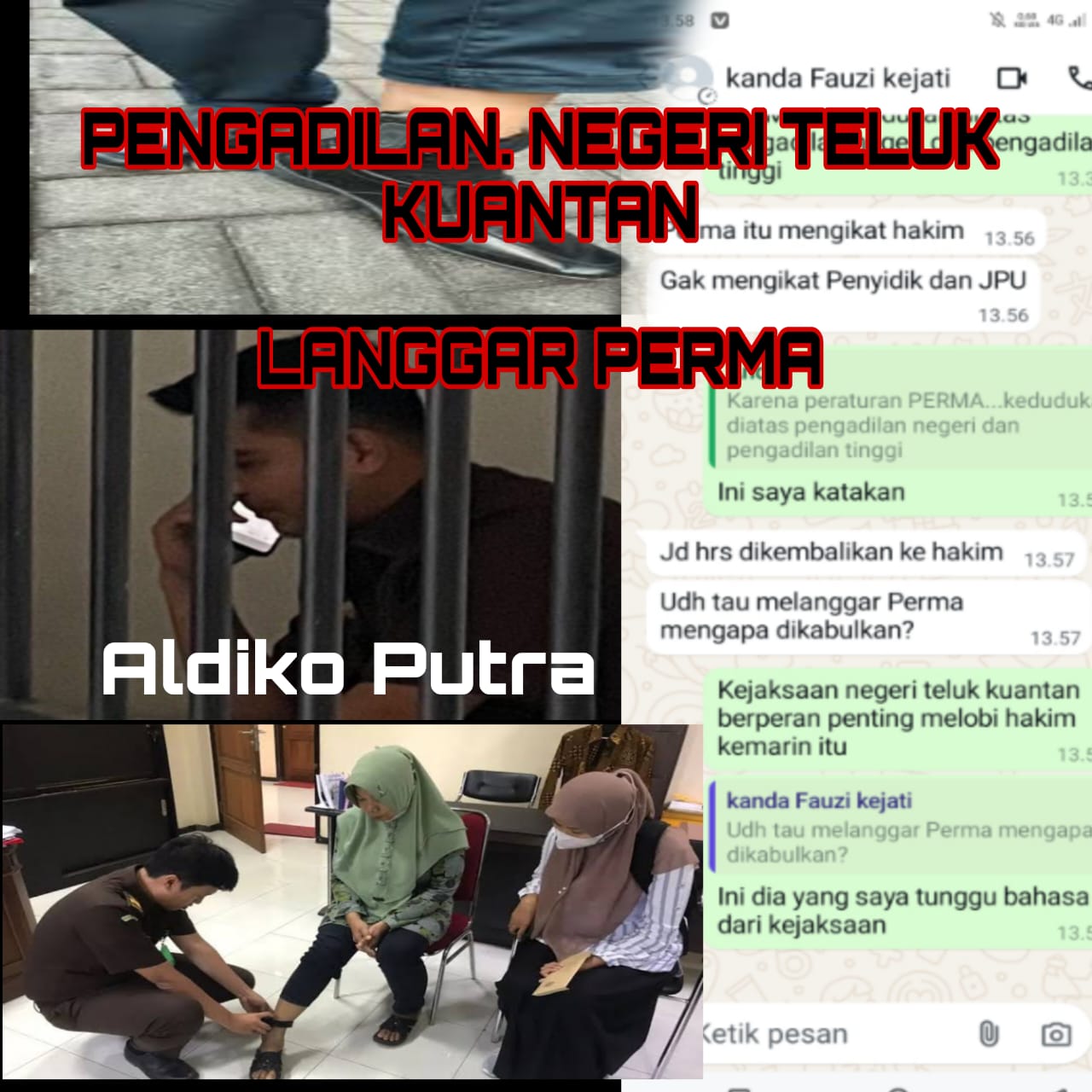 IMG 20250419 WA0010 1