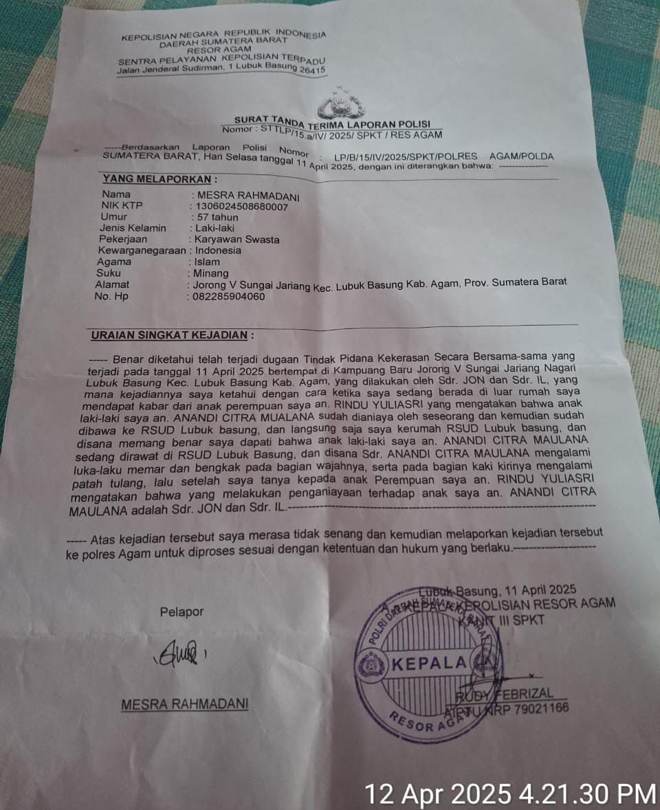 IMG 20250419 WA0012