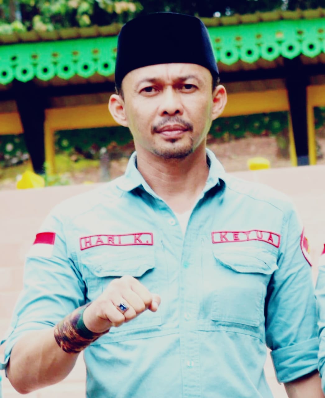 IMG 20250419 WA0025