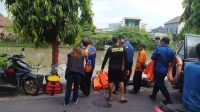 IMG 20250420 WA00031