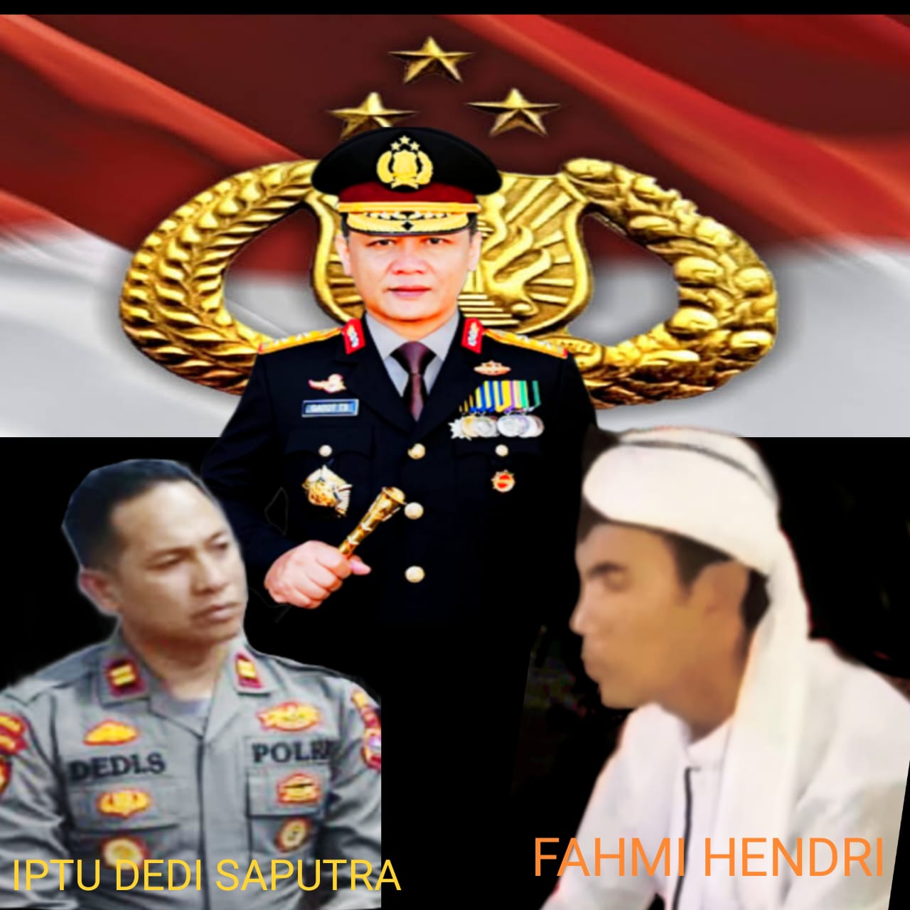 IMG 20250420 WA0015