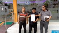 IMG 20250420 WA0027