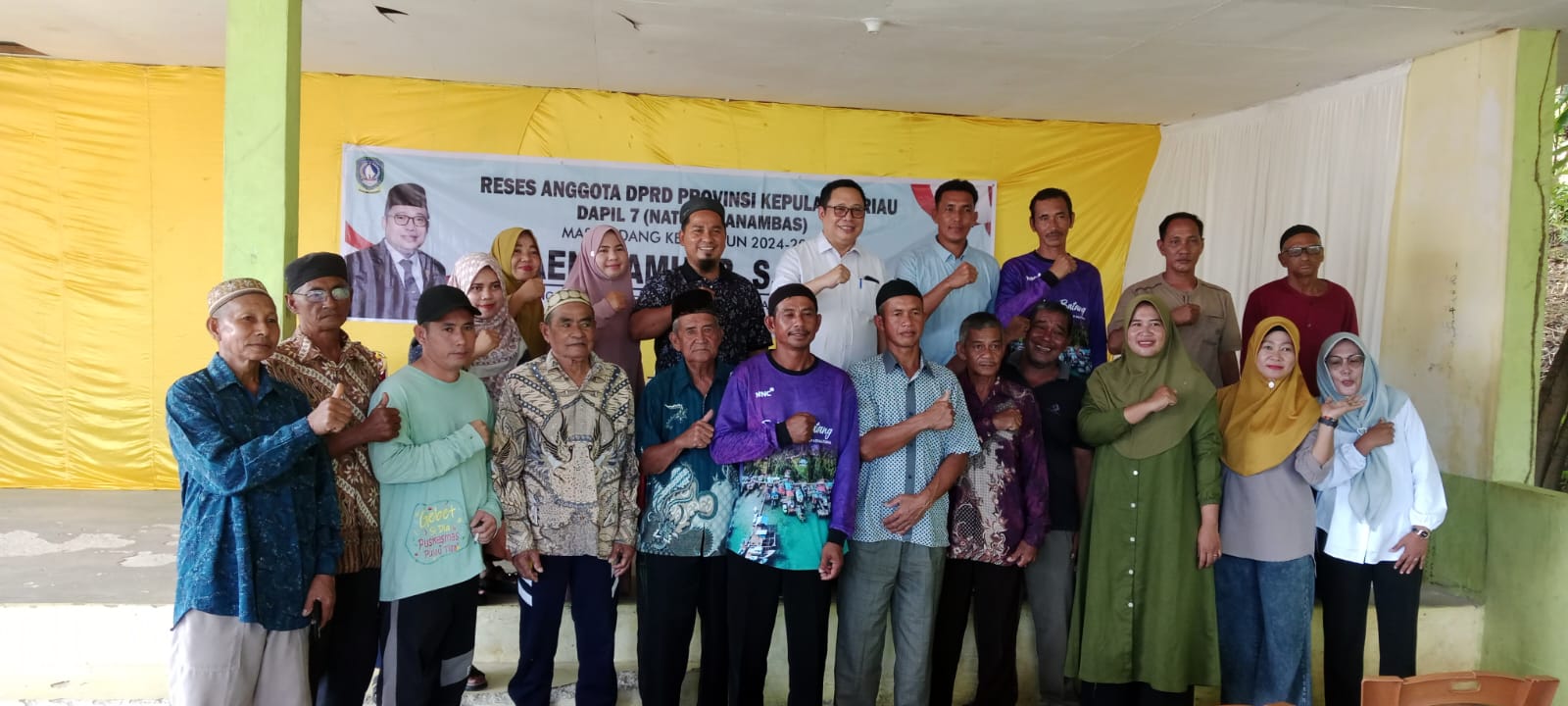 IMG 20250420 WA0051