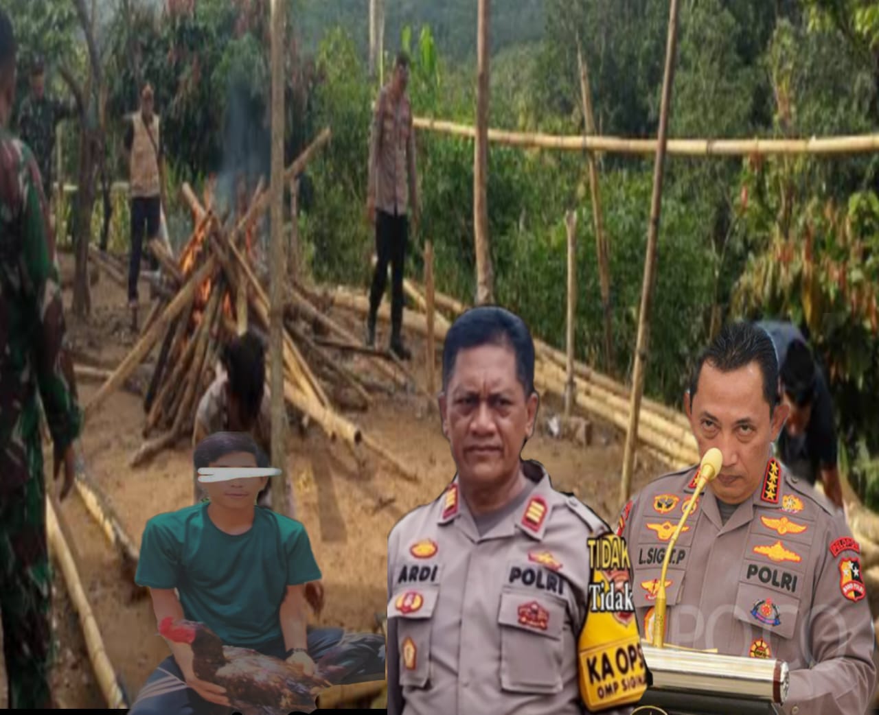 IMG 20250421 WA0003