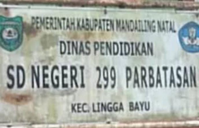 IMG 20250421 WA0010