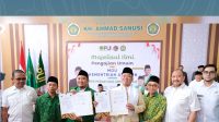 IMG 20250422 WA0039