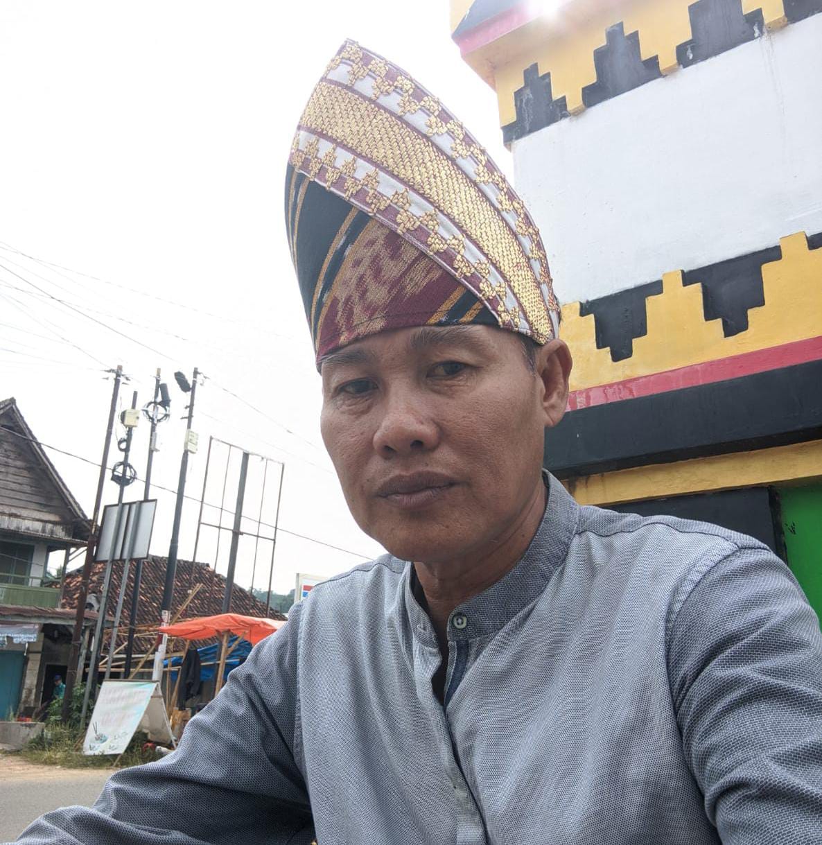 IMG 20250422 WA0085