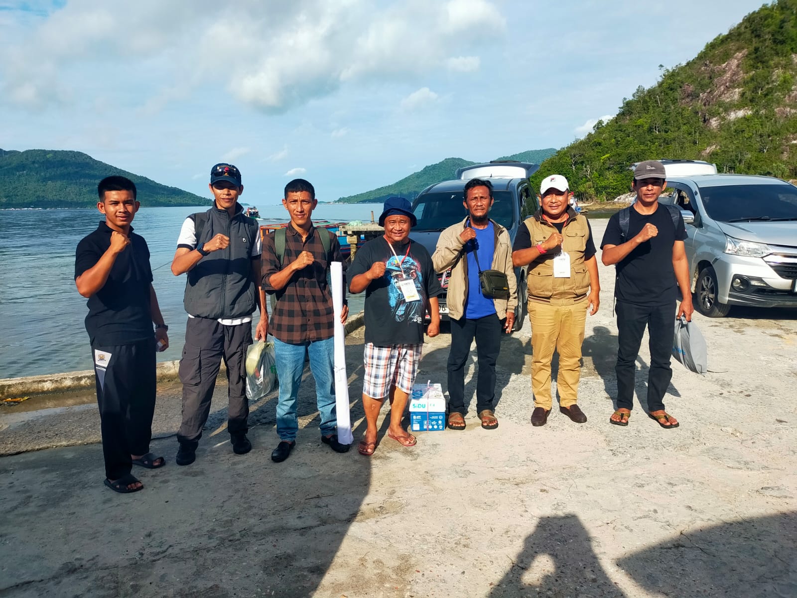 IMG 20250423 WA0043