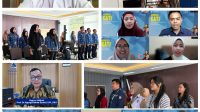 IMG 20250423 WA0213