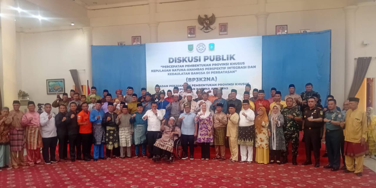 IMG 20250423 WA0238