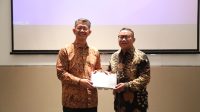 IMG 20250424 WA0003
