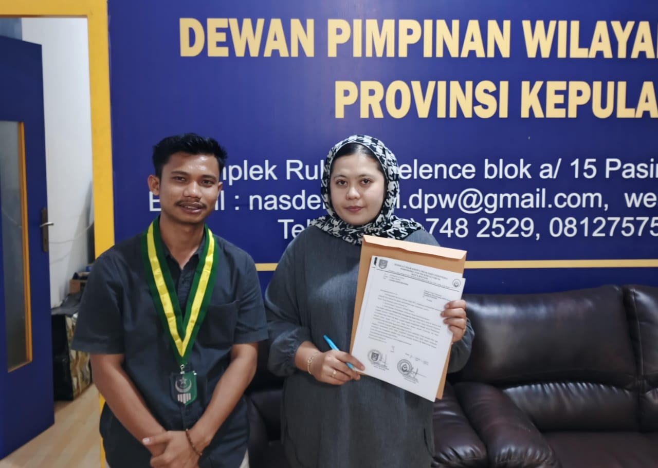 IMG 20250424 WA0012 1