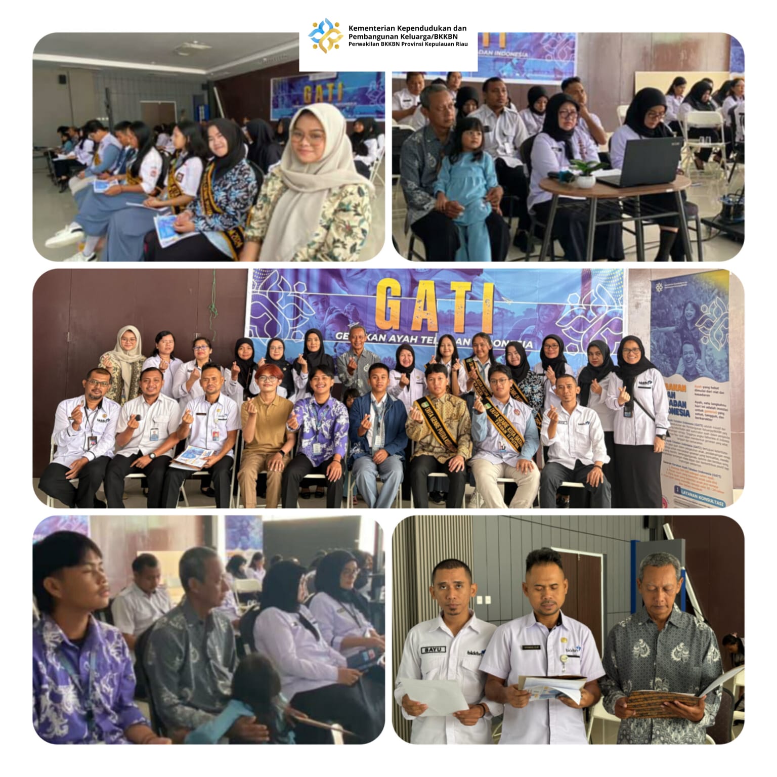 IMG 20250424 WA0012