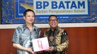 IMG 20250424 WA0017