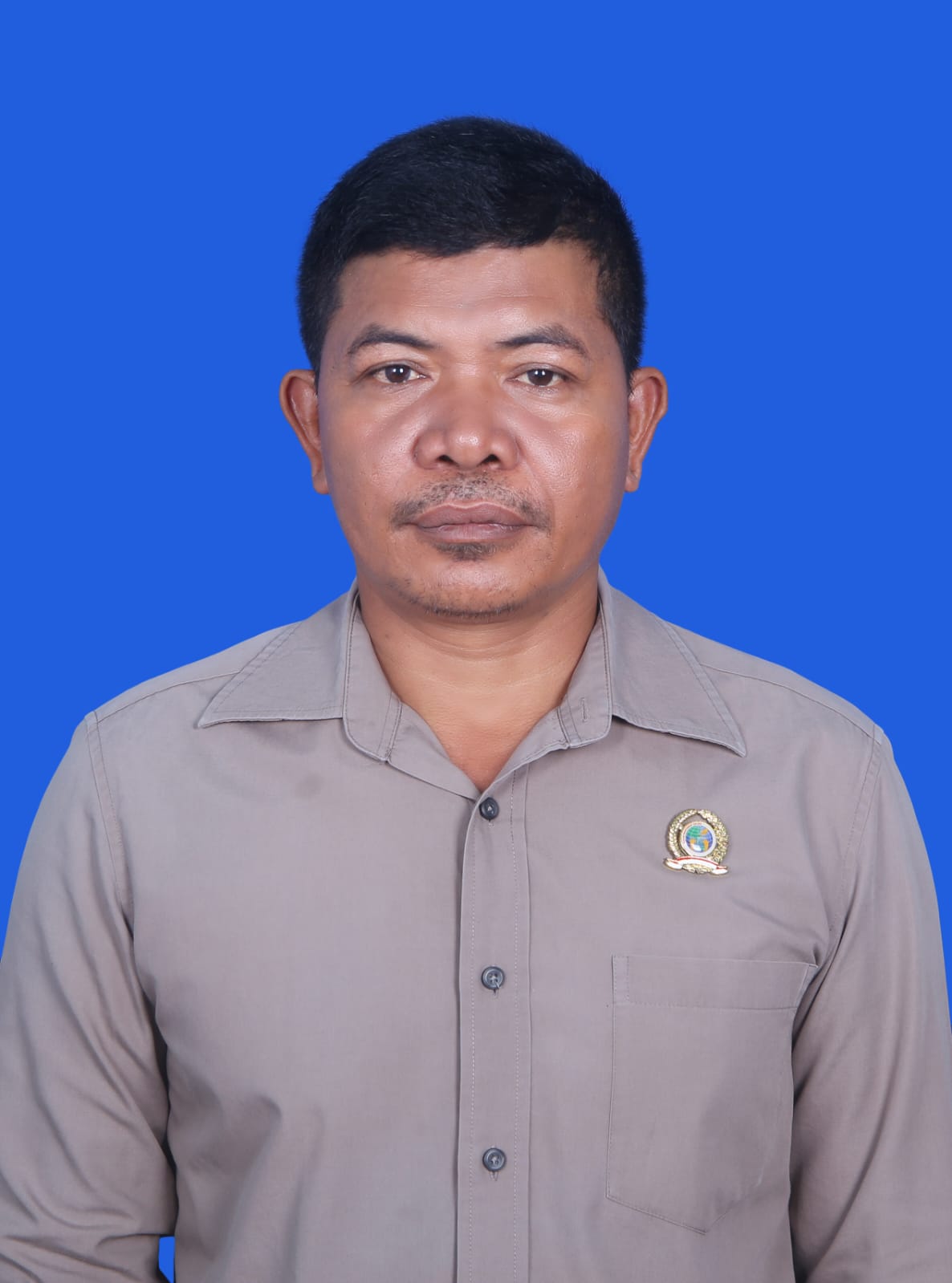 IMG 20250424 WA0020