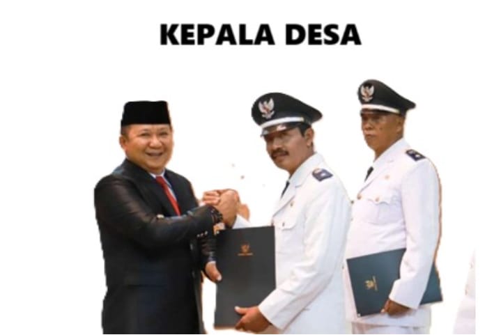 IMG 20250424 WA0021