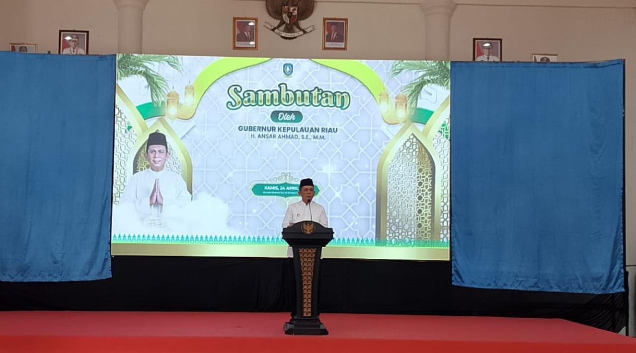 IMG 20250424 WA0164