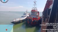 IMG 20250425 WA0063