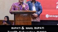 IMG 20250426 WA0006