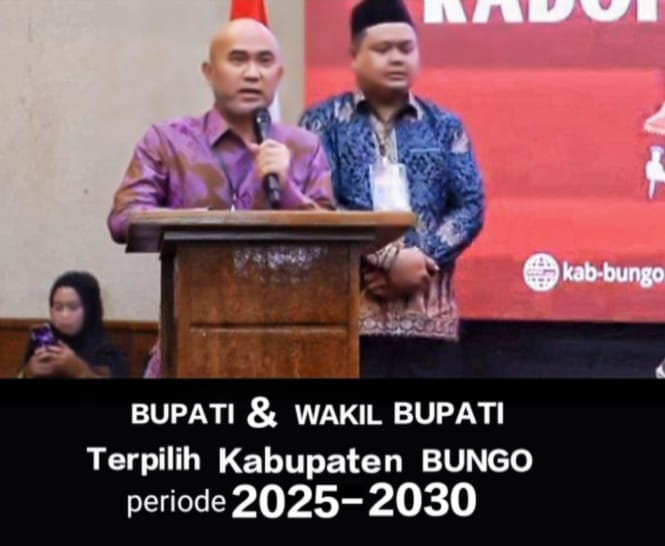 IMG 20250426 WA0006