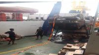 IMG 20250426 WA0016