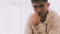 IMG 20250427 WA0010