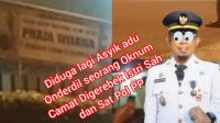 IMG 20250427 WA0043