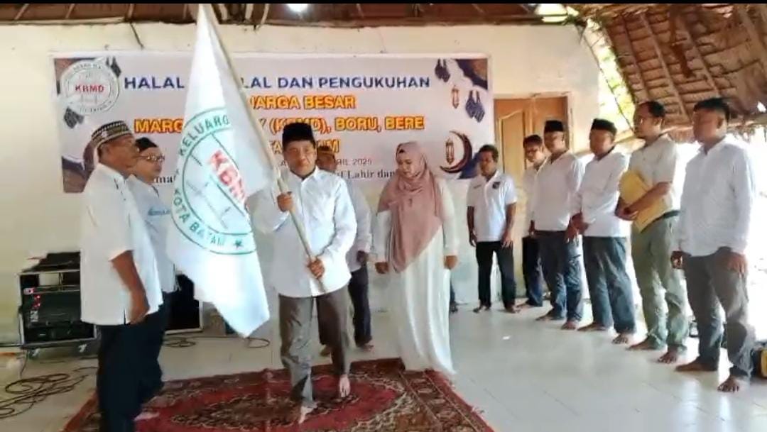 IMG 20250428 WA0003