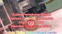 IMG 20250428 WA0011