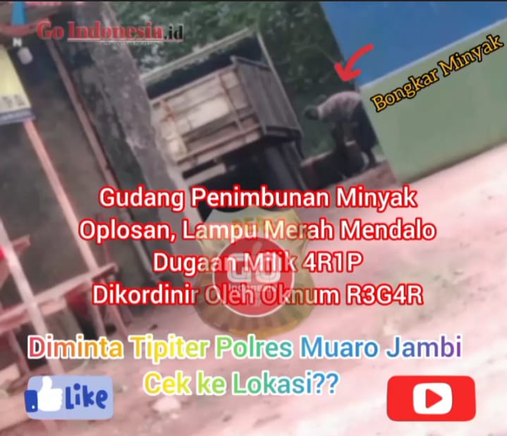 IMG 20250428 WA0011