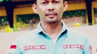 IMG 20250428 WA0037