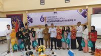 IMG 20250428 WA0043